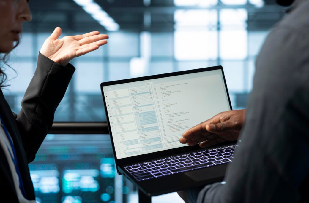 进口商品不知道申报要素，如何进行报关操作？