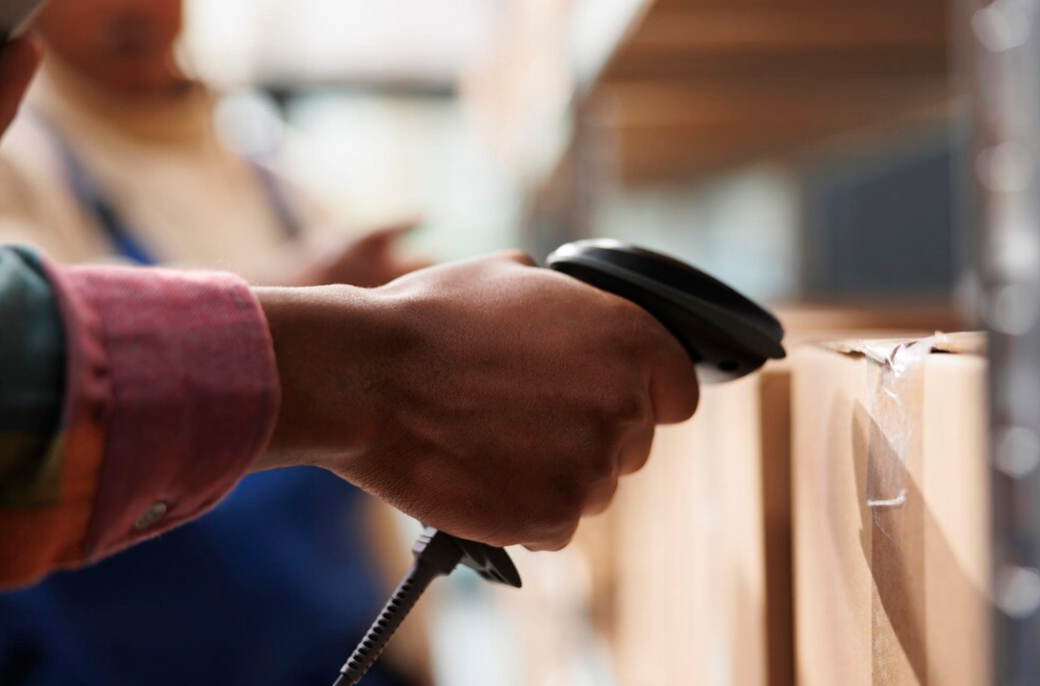 什么是商检调离？