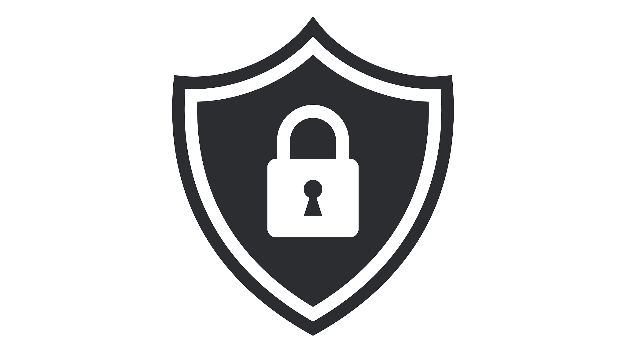 原产地证的种类如何区分？