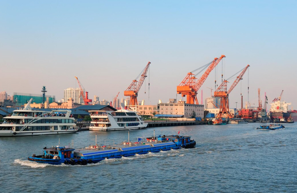 什么是进口报关？需要哪些资料？