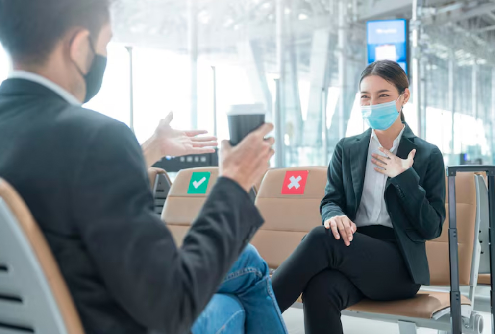 企业进出口具备哪些条件？