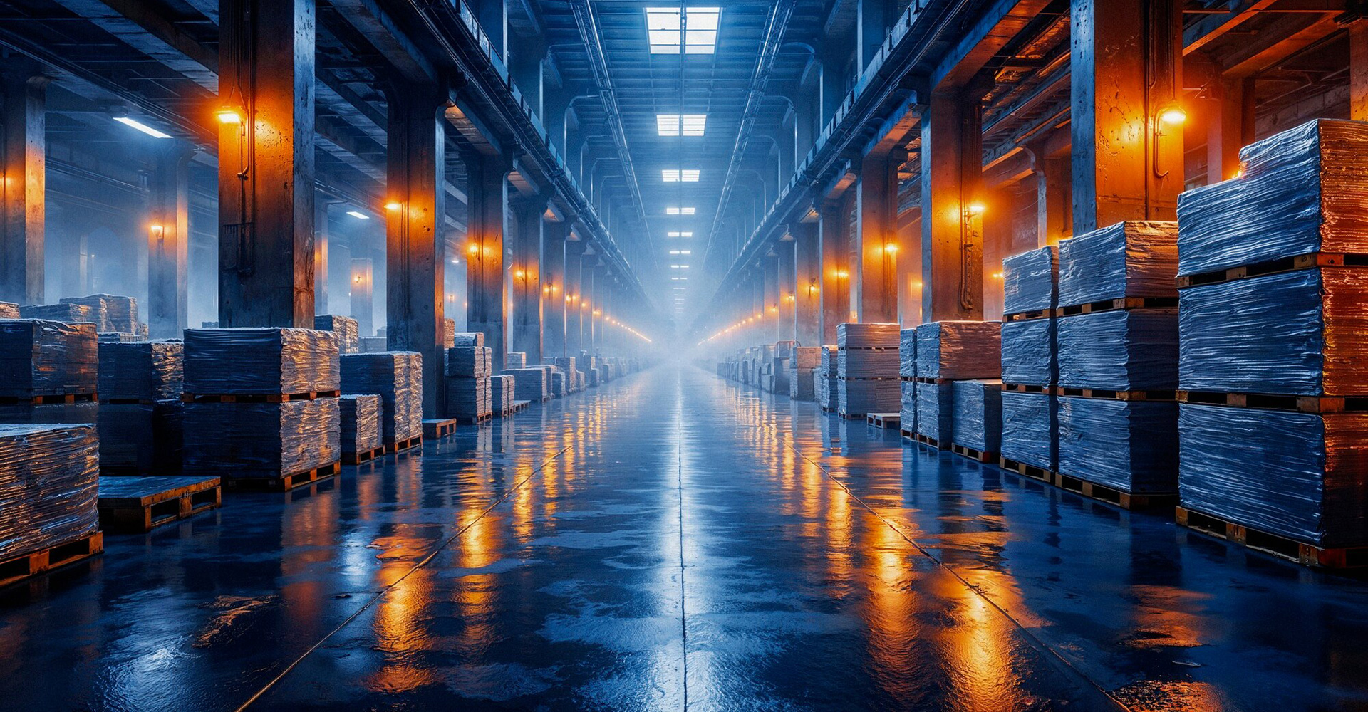 深圳晟和达科技有限公司-海外仓服务|一件代发|仓储解决方案|备货中转|FBA退换标|产品维修